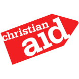 Christian Aid Commitee 