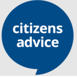 Citizen Advice