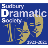 Sudbury Dramatic Society