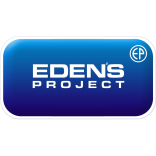 Eden's Project