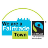 Fairtrade Group Sudbury