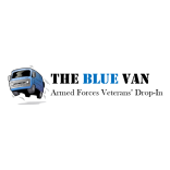 Blue Van Veterans Drop-In CIO