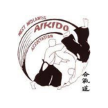 West Midlands Aikido Association Dojo