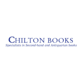 Chilton Books