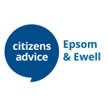 Citizens Advice Epsom & Ewell