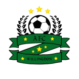 Willingdon Athletic FC