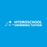 Hydroschool