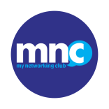 My Networking Club