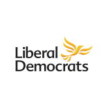 Eastbourne & Willingdon Liberal Democrats