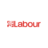 Eastbourne Labour Party