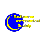 Eastbourne Astronomical Society