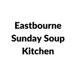 Eastbourne Sunday Soup Kitchen
