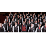 The Rossendale Male Voice Choir