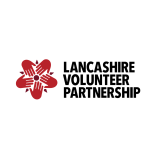 Lancashire Volunteer Partnership 