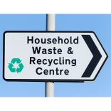 Household Waste Recycling Centres