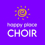 The Happy Place Choir