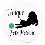 Unique Pets Rescue