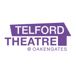 Telford Theatre