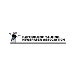 Eastbourne Talking Newspaper