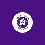 Roselands Netball Club