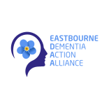 Eastbourne Dementia Action Alliance