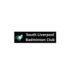 South Liverpool Badminton Club