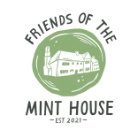 Friends of Mint House