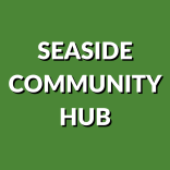 Seaside Community Hub