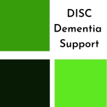 DISC Dementia Support