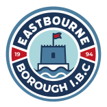 Eastbourne Borough Indoor Bowls Club