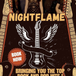 NightFlame 