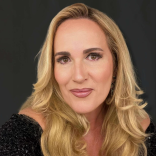 Adele Tribute Show - Helen Ward-Jackson