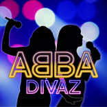 ABBA Tribute Duo - Helen Ward Jackson and Nina Hewlett