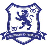 Darlaston Town (1874) FC