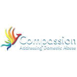 Compassion - Addressing Domestic Abuse