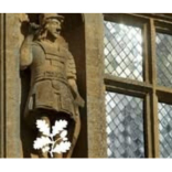 Montacute House