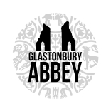 Glastonbury Abbey