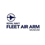 Fleet Air Arm Museum