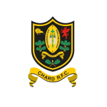 Chard Rugby Football Club