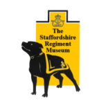 Staffordshire Regiment Museum