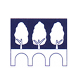 Linden Bridge School