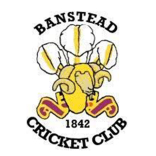 Banstead Cricket Club