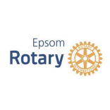 Epsom Rotary