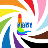 Eastbourne Pride 