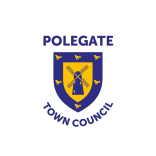 Polegate Town Council