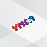 YMCA Black Country Group Y Gym West Bromwich