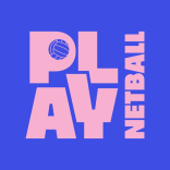 Play Netball Eastbourne