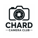 Chard Camera Club