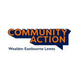 Community Action East Sussex