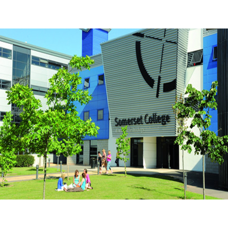 education-and-training-adult-education-taunton-and-bridgwater